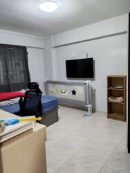 Blk 205 Toa Payoh North (Toa Payoh), HDB 3 Rooms #554118451